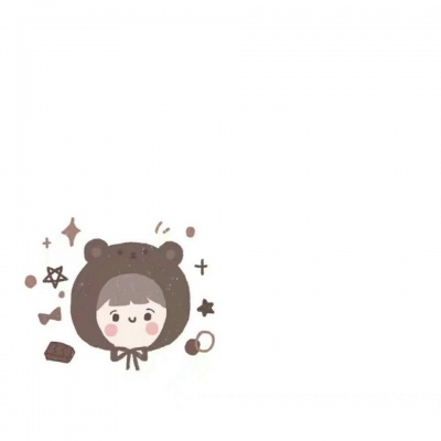 兽设比例设计入门FurryQQ群